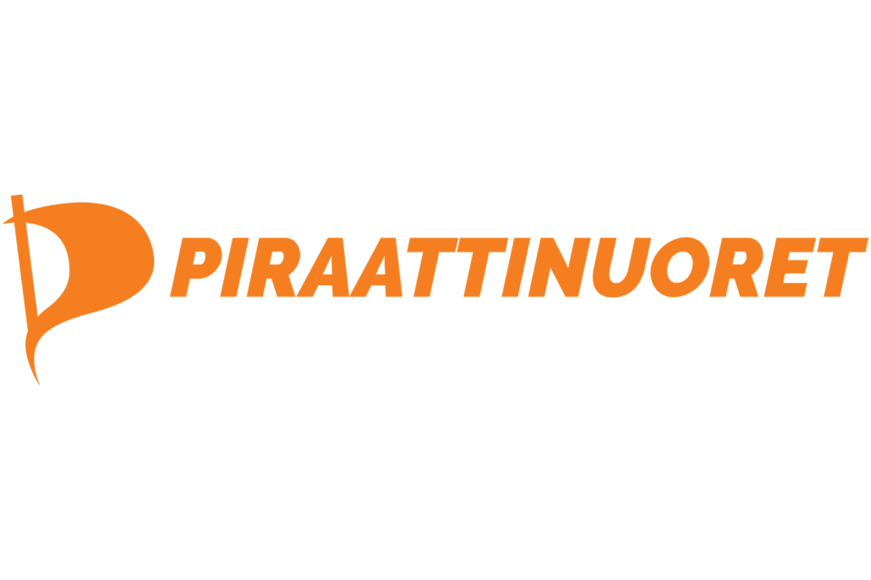 Piraattinuoret