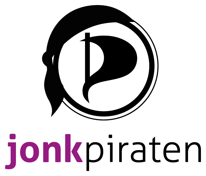 Jonk Piraten