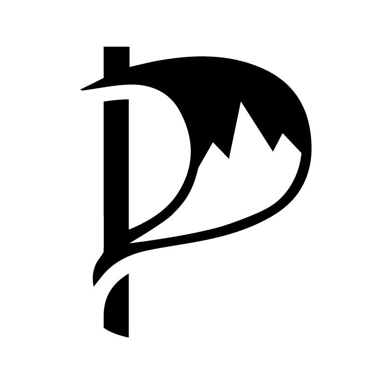 Mladi Pirati Slovenije