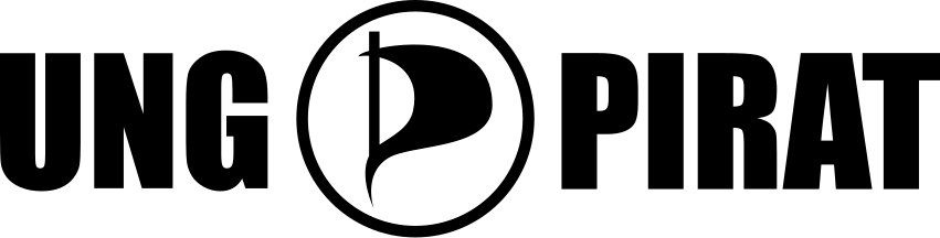 Ung Pirat